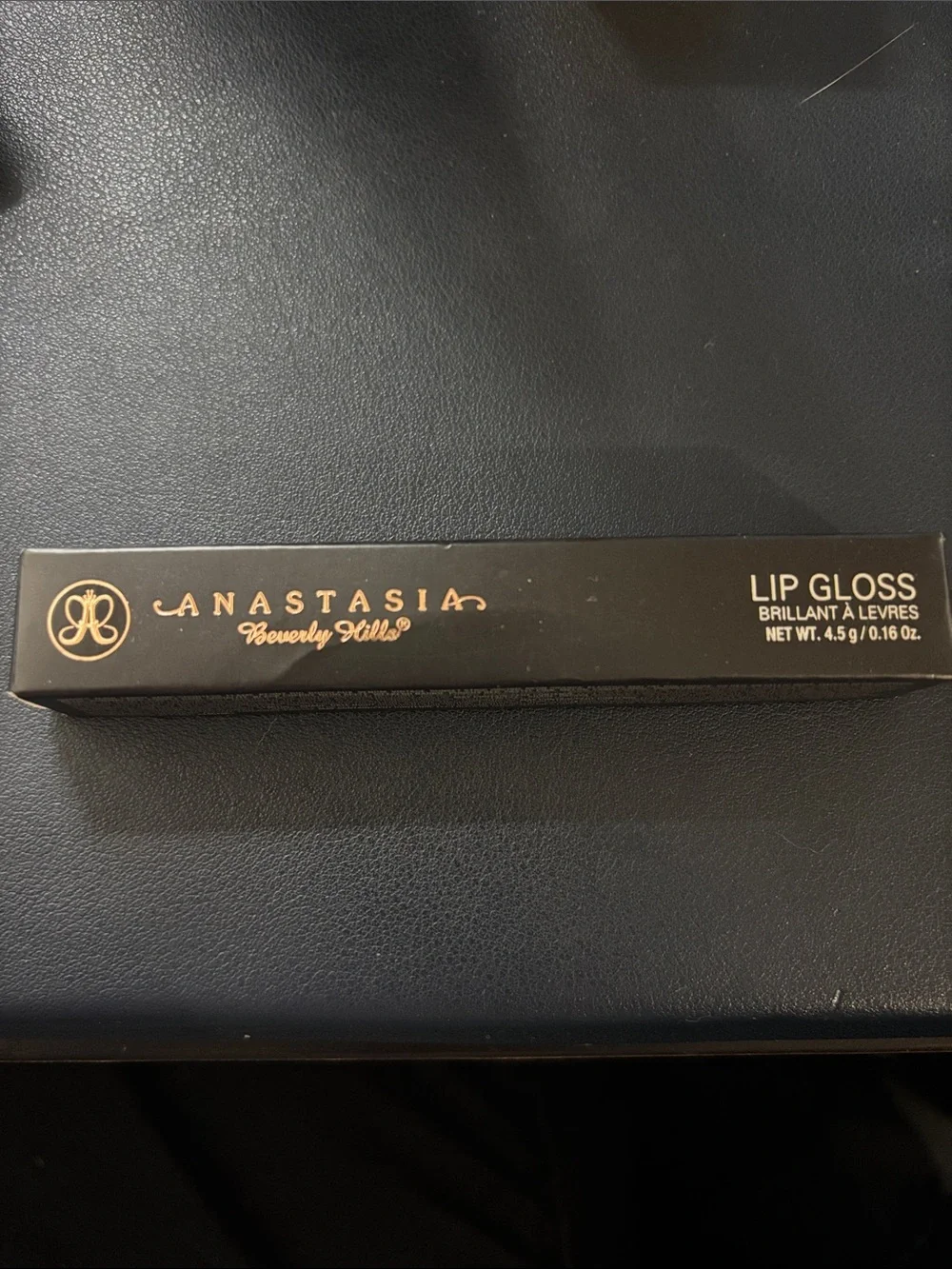 Anastasia Beverly Hills Liquid Lip Gloss - Neon Carnival